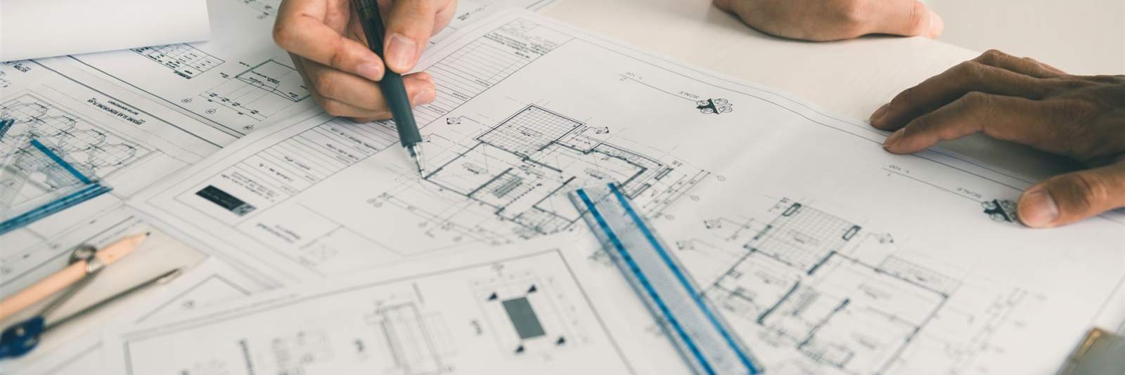 Masterplan-Cookie: Einstellungen