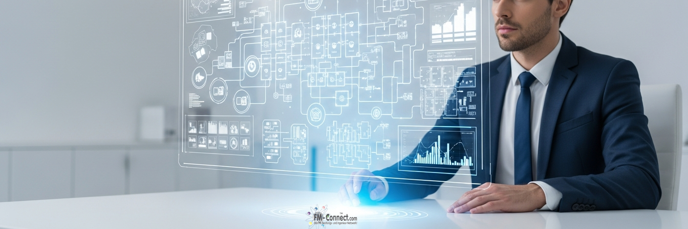 Autor Strategische Fachtexte