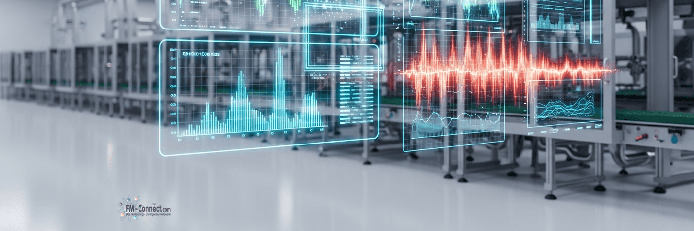 Kapazitäts- und Engpassanalyse im Masterplan mit datenbasierter Bewertung von Ressourcen