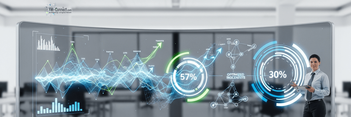 Nutzenrealisierung und Benefits Tracking im Masterplan mit systematischer Erfolgskontrolle