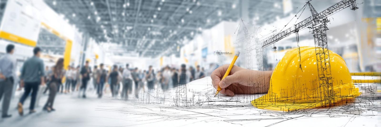 Betrieblicher Masterplan im FM – Fachveranstaltungen