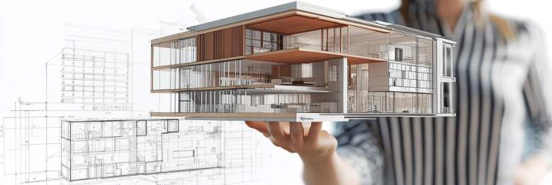 EFFEKTIVES PROJEKTMANAGEMENT IST ESSENZIELL, UM DIE UMSETZUNG KOMPLEXER UNTERNEHMENSINITIATIVEN ZU STEUERN UND FRISTGERECHT ABZUSCHLIESSE